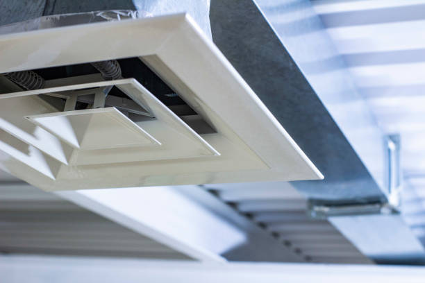Best Air Duct Cleaning Near Me  in Kingsville, MD