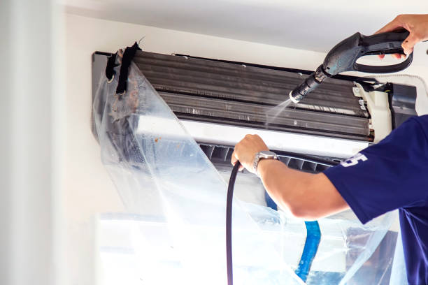 Best Emergency Air Duct Cleaning  in Kingsville, MD