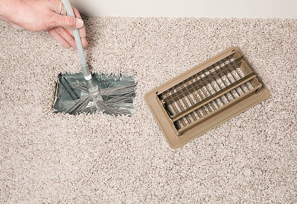 Best Best Air Duct Cleaning Company  in Kingsville, MD