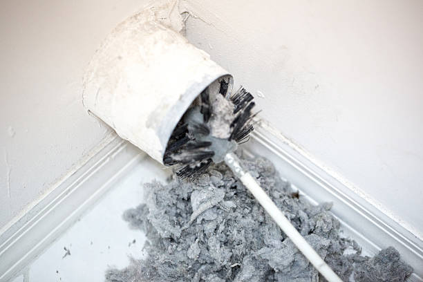 Best Residential Air Duct Cleaning  in Kingsville, MD