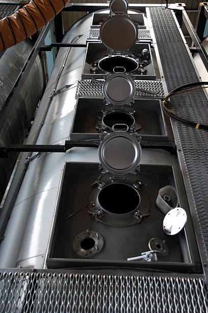 Best HVAC Maintenance and Cleaning  in Kingsville, MD